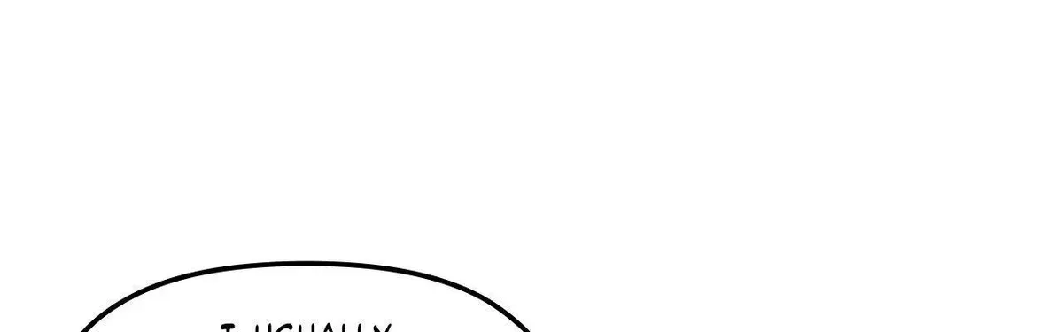 Oh wind, descend upon us Chapter 4.6 page 53 - 