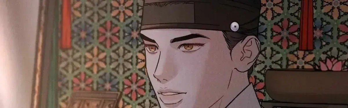 Oh wind, descend upon us Chapter 4.6 page 63 - 