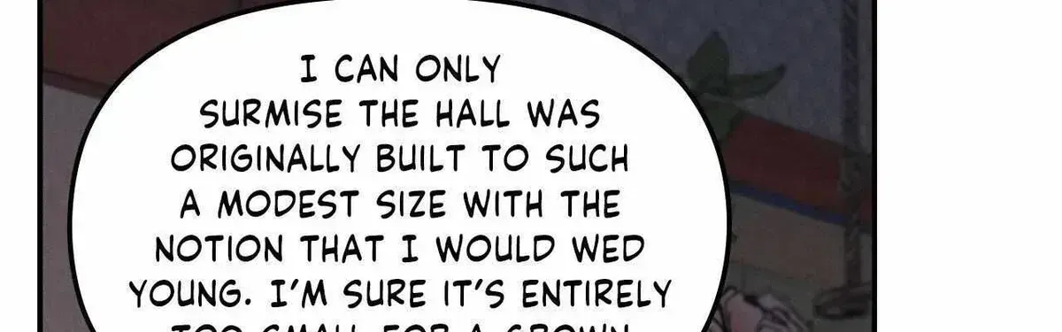 Oh wind, descend upon us Chapter 4.6 page 65 - 