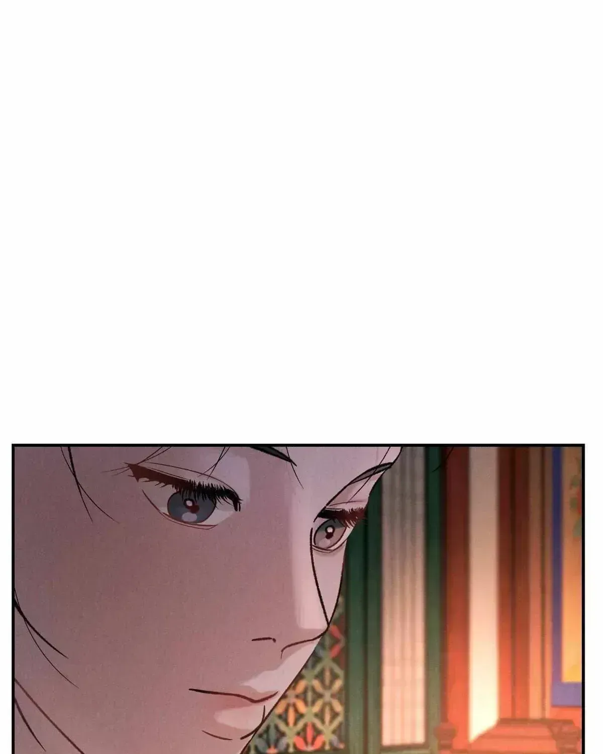 Oh wind, descend upon us Chapter 4.6 page 72 - 