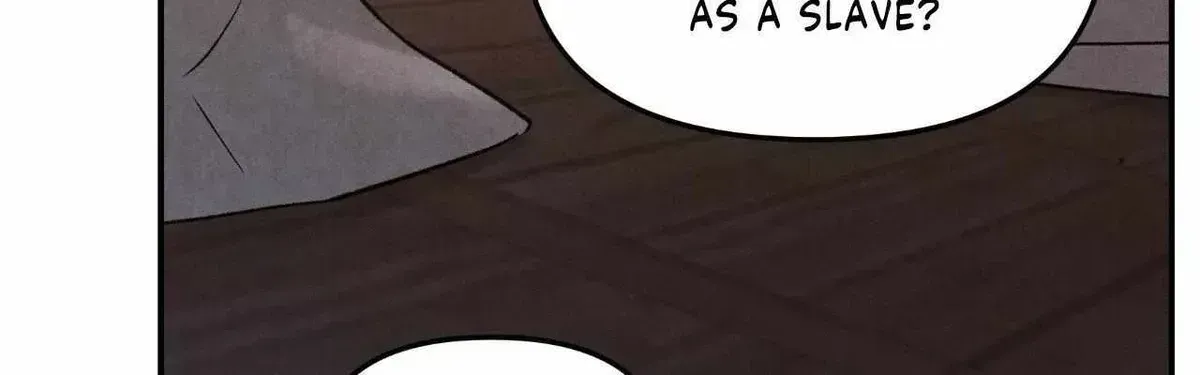 Oh wind, descend upon us Chapter 4.6 page 78 - 