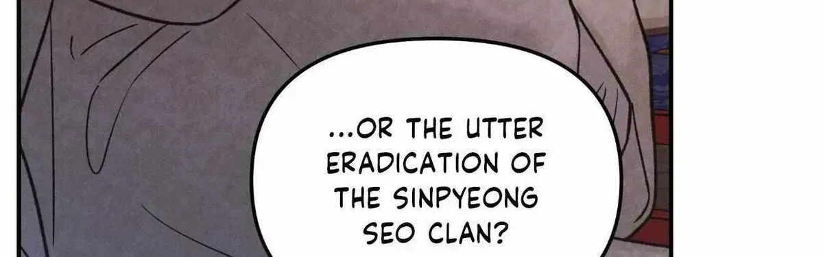 Oh wind, descend upon us Chapter 4.6 page 82 - 