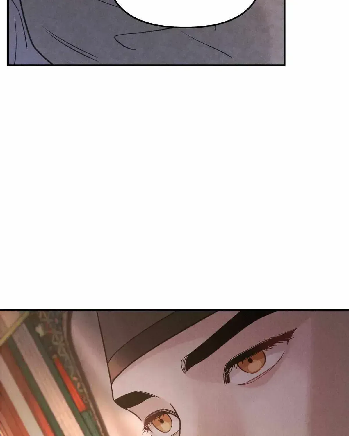 Oh wind, descend upon us Chapter 4.6 page 83 - 