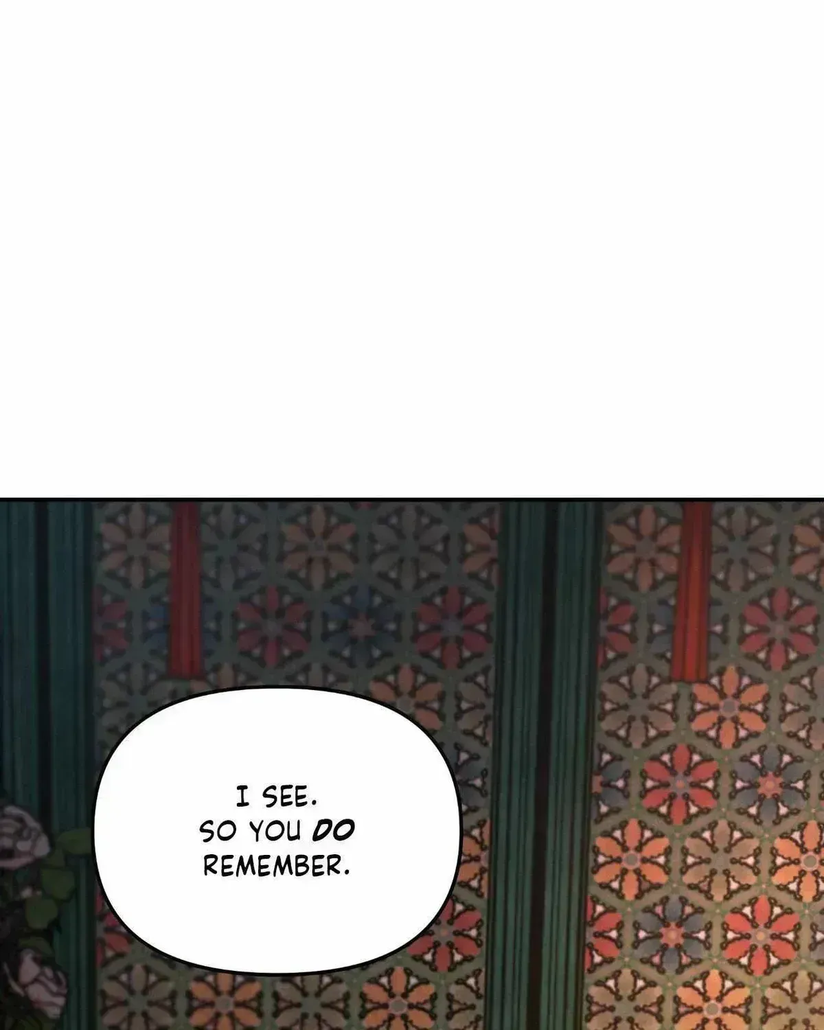 Oh wind, descend upon us Chapter 4.6 page 85 - 