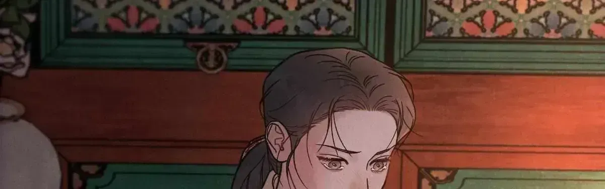 Oh wind, descend upon us Chapter 4.6 page 86 - 