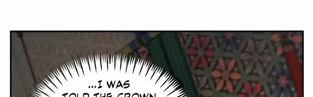 Oh wind, descend upon us Chapter 4.6 page 10 - 