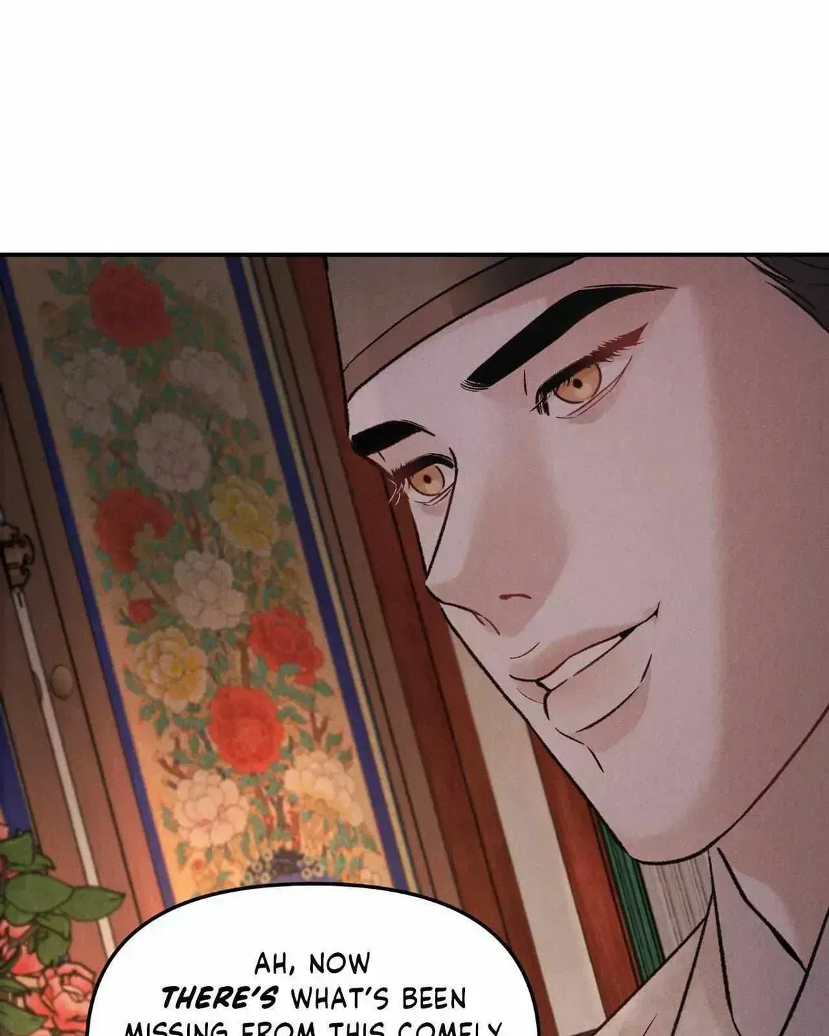 Oh wind, descend upon us Chapter 4.6 page 91 - 