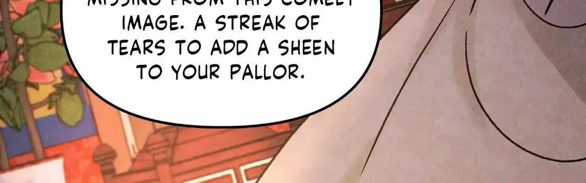 Oh wind, descend upon us Chapter 4.6 page 92 - 