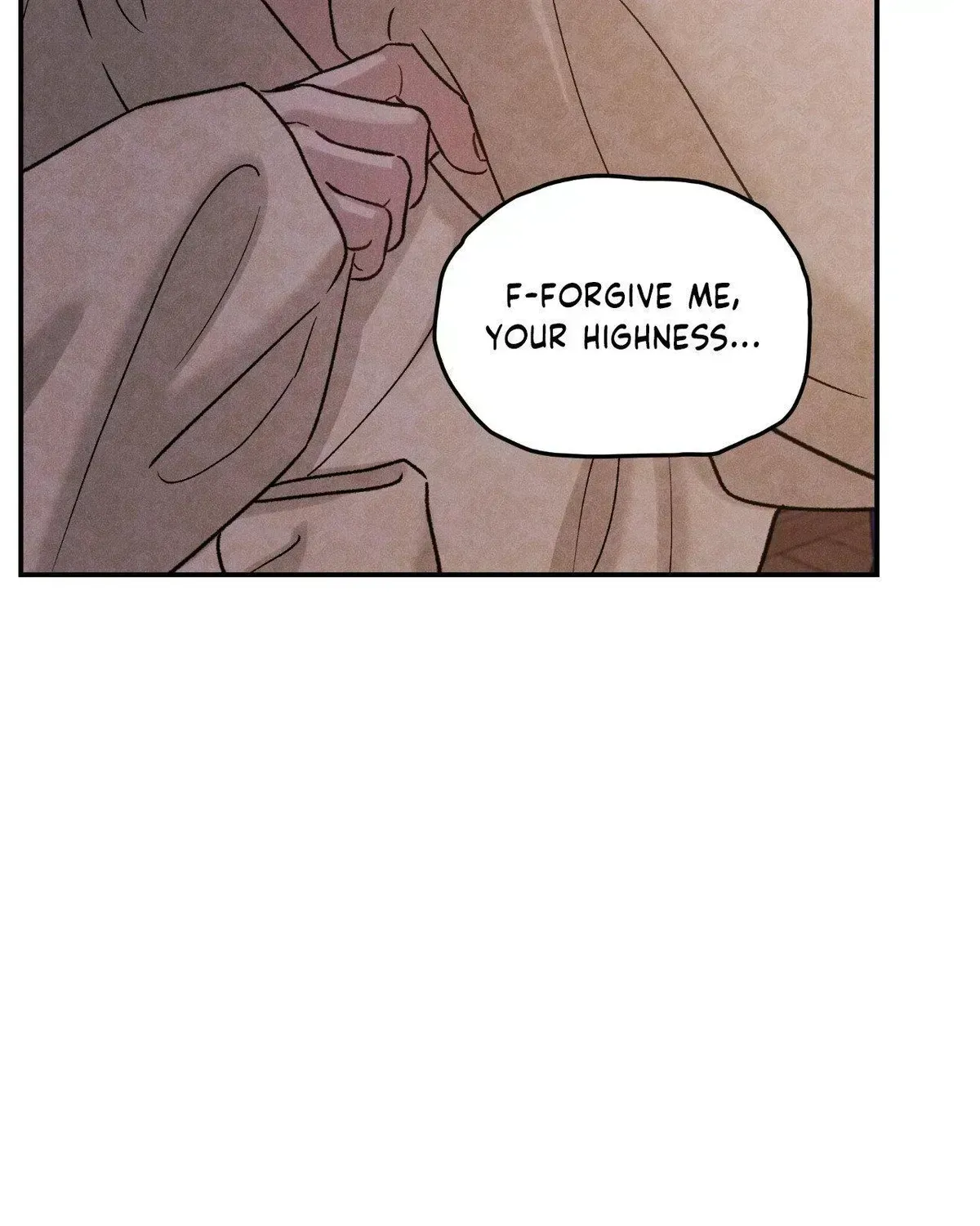 Oh wind, descend upon us Chapter 4.6 page 95 - 
