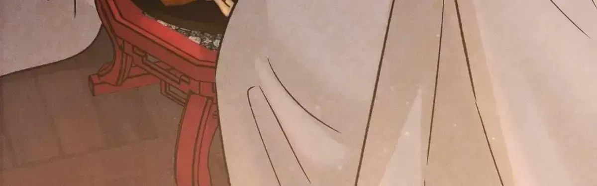 Oh wind, descend upon us Chapter 4.6 page 98 - 