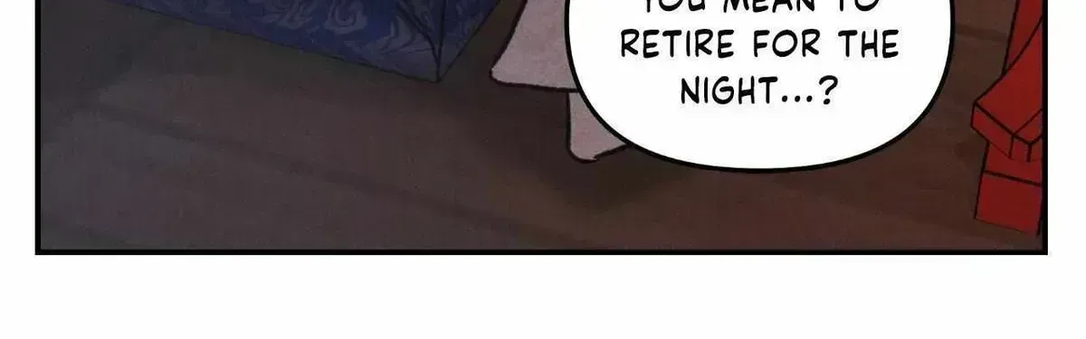 Oh wind, descend upon us Chapter 4.6 page 100 - 