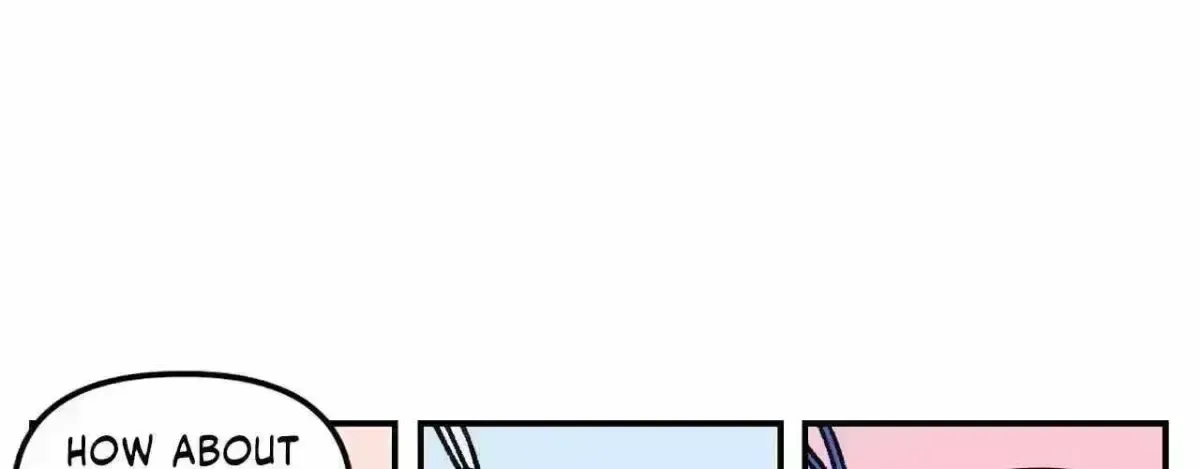 Oh wind, descend upon us Chapter 4.7 page 13 - 