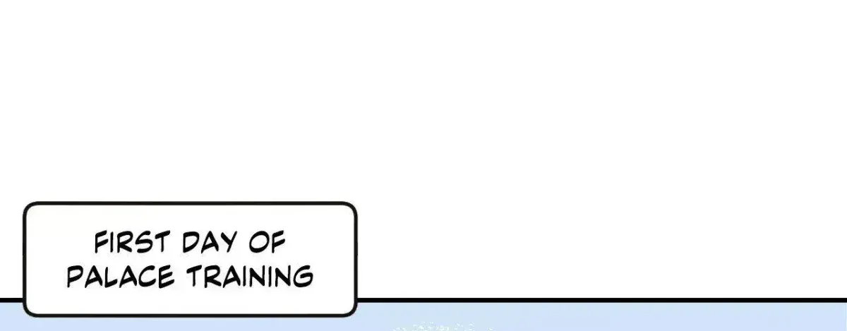 Oh wind, descend upon us Chapter 4.7 page 17 - 