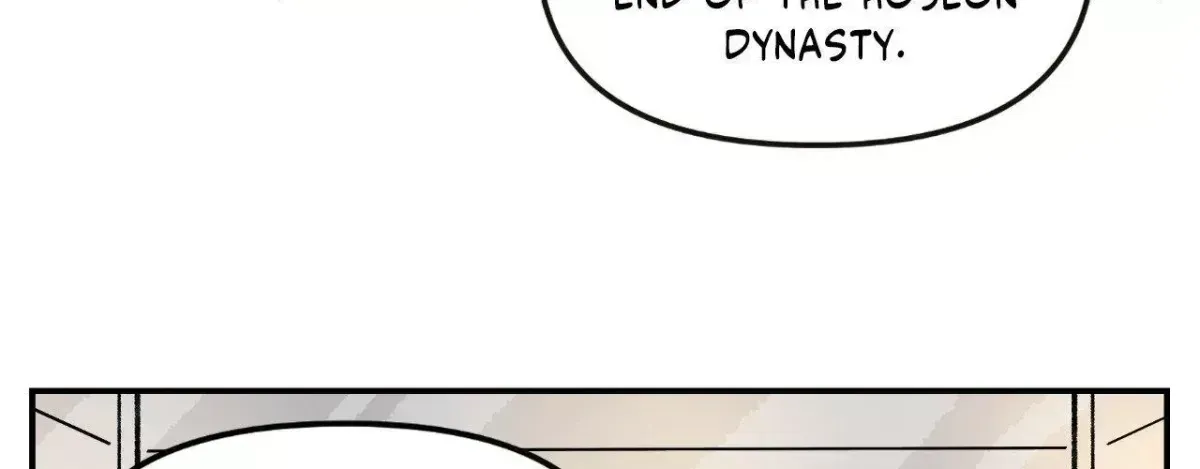 Oh wind, descend upon us Chapter 4.7 page 34 - 