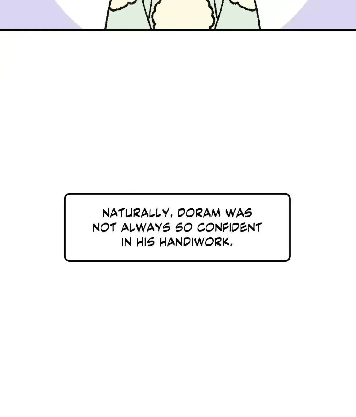 Oh wind, descend upon us Chapter 4.7 page 6 - 