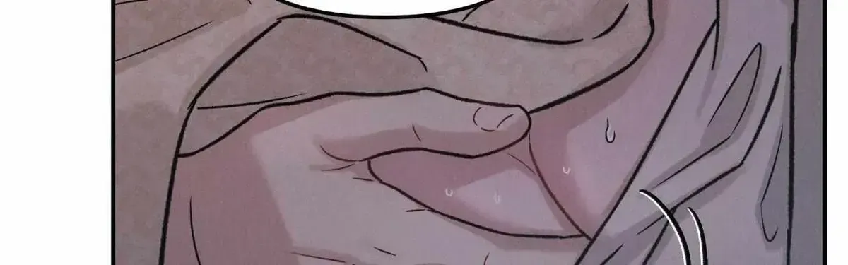 Oh wind, descend upon us Chapter 4.8 page 45 - 