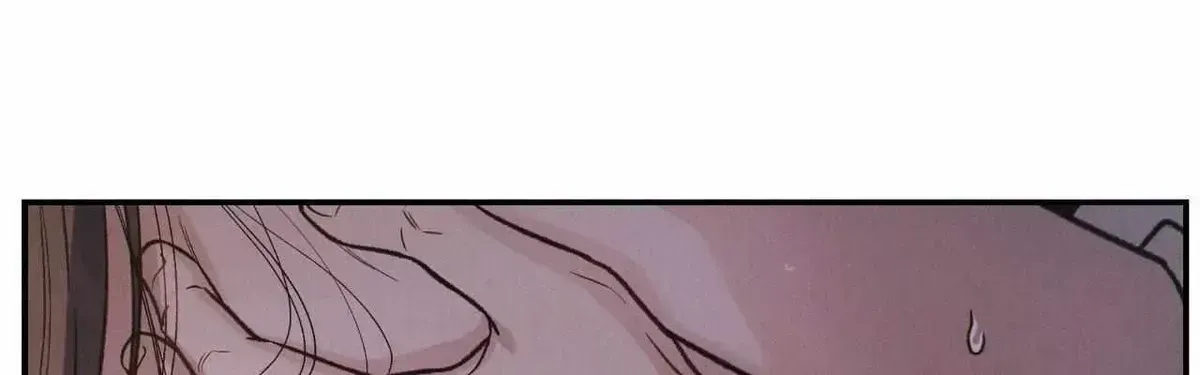 Oh wind, descend upon us Chapter 4.8 page 73 - 