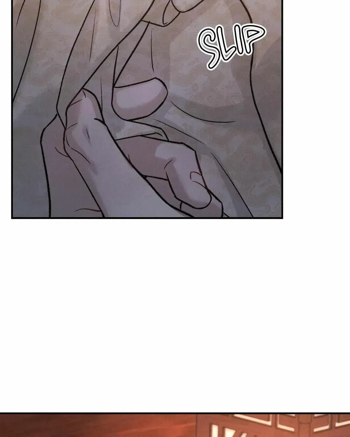Oh wind, descend upon us Chapter 4.8 page 9 - 