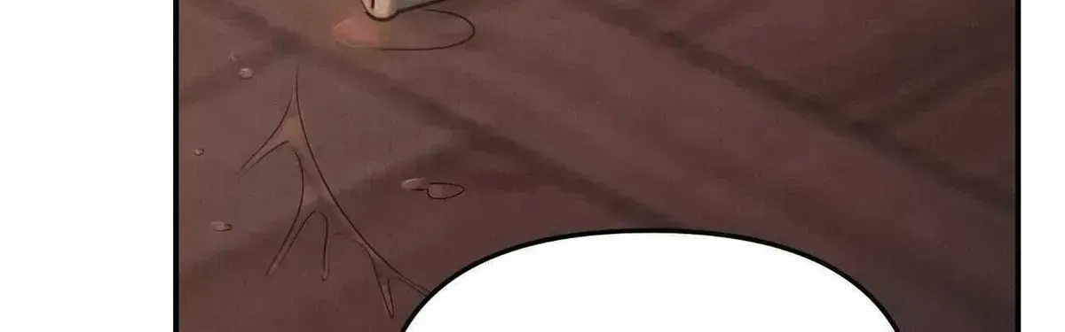 Oh wind, descend upon us Chapter 4.9 page 102 - 