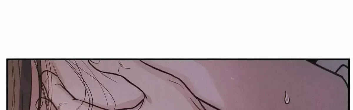 Oh wind, descend upon us Chapter 4.9 page 73 - 