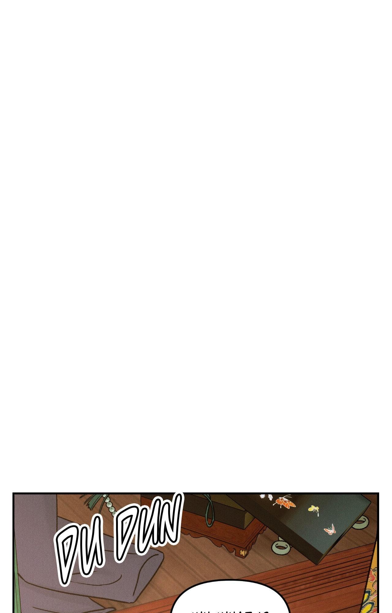 Oh wind, descend upon us Chapter 40.1 page 53 - 