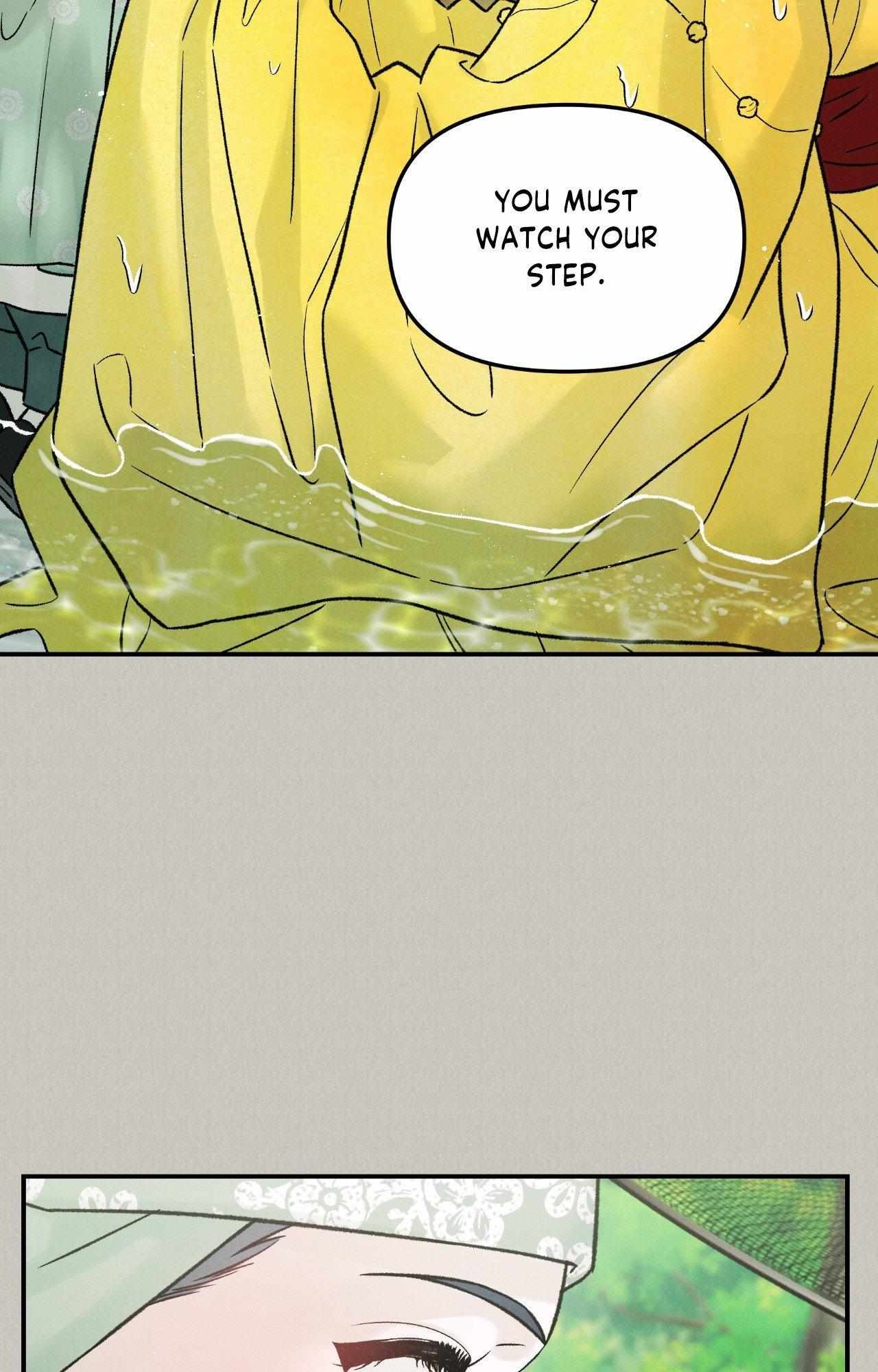 Oh wind, descend upon us Chapter 40 page 16 - 