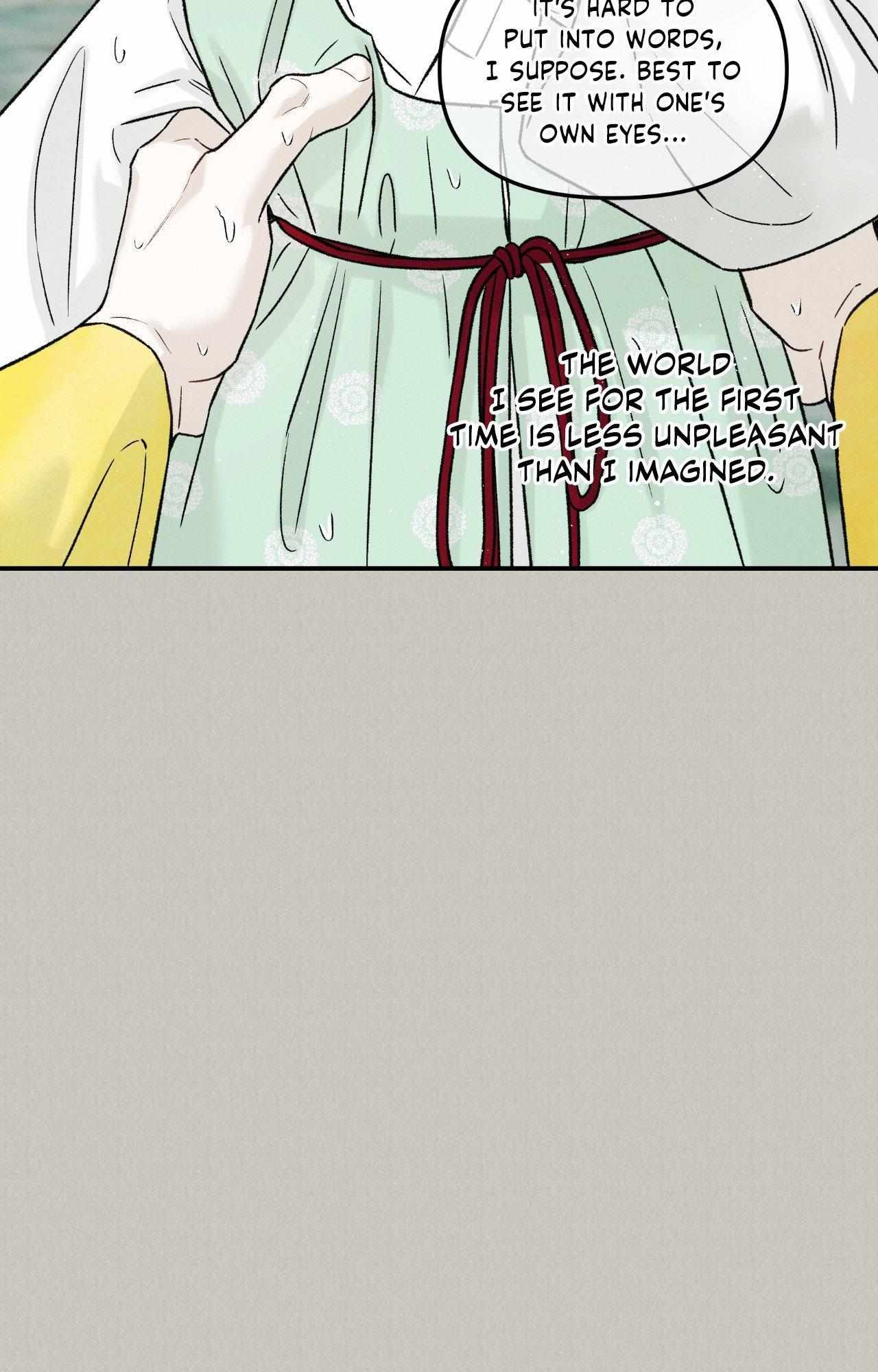 Oh wind, descend upon us Chapter 40 page 24 - 