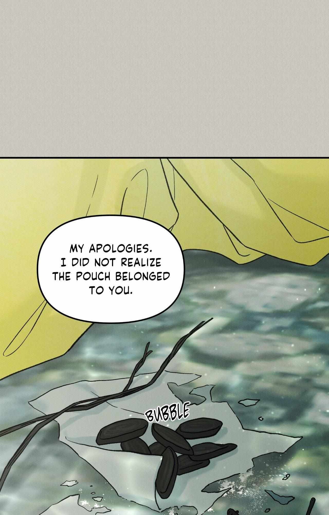 Oh wind, descend upon us Chapter 40 page 26 - 