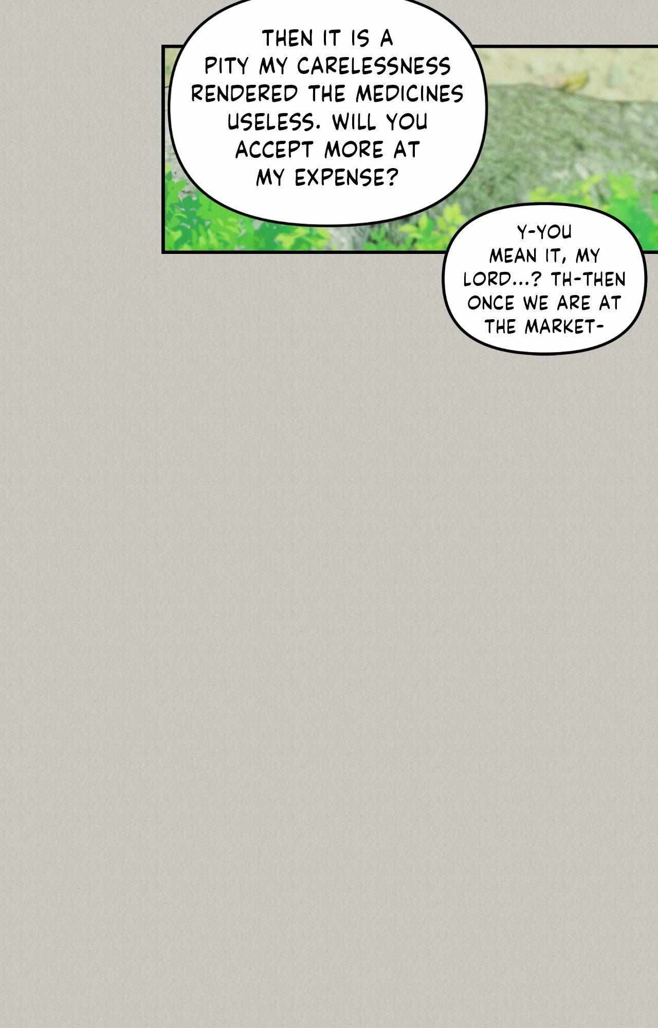 Oh wind, descend upon us Chapter 40 page 40 - 
