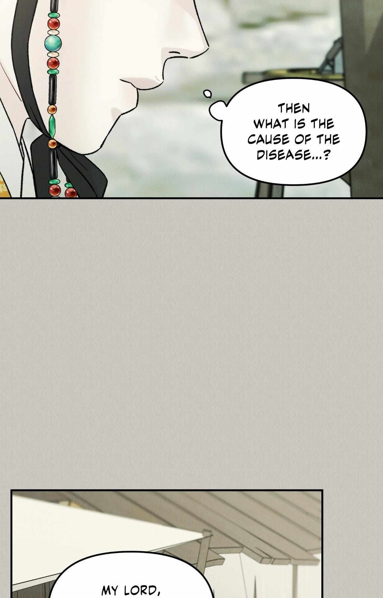 Oh wind, descend upon us Chapter 40 page 45 - 