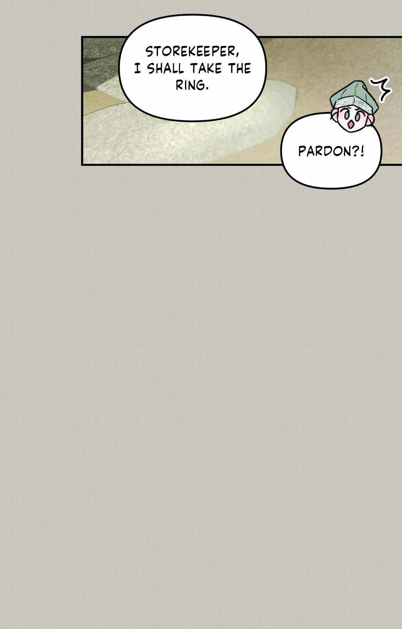Oh wind, descend upon us Chapter 40 page 53 - 