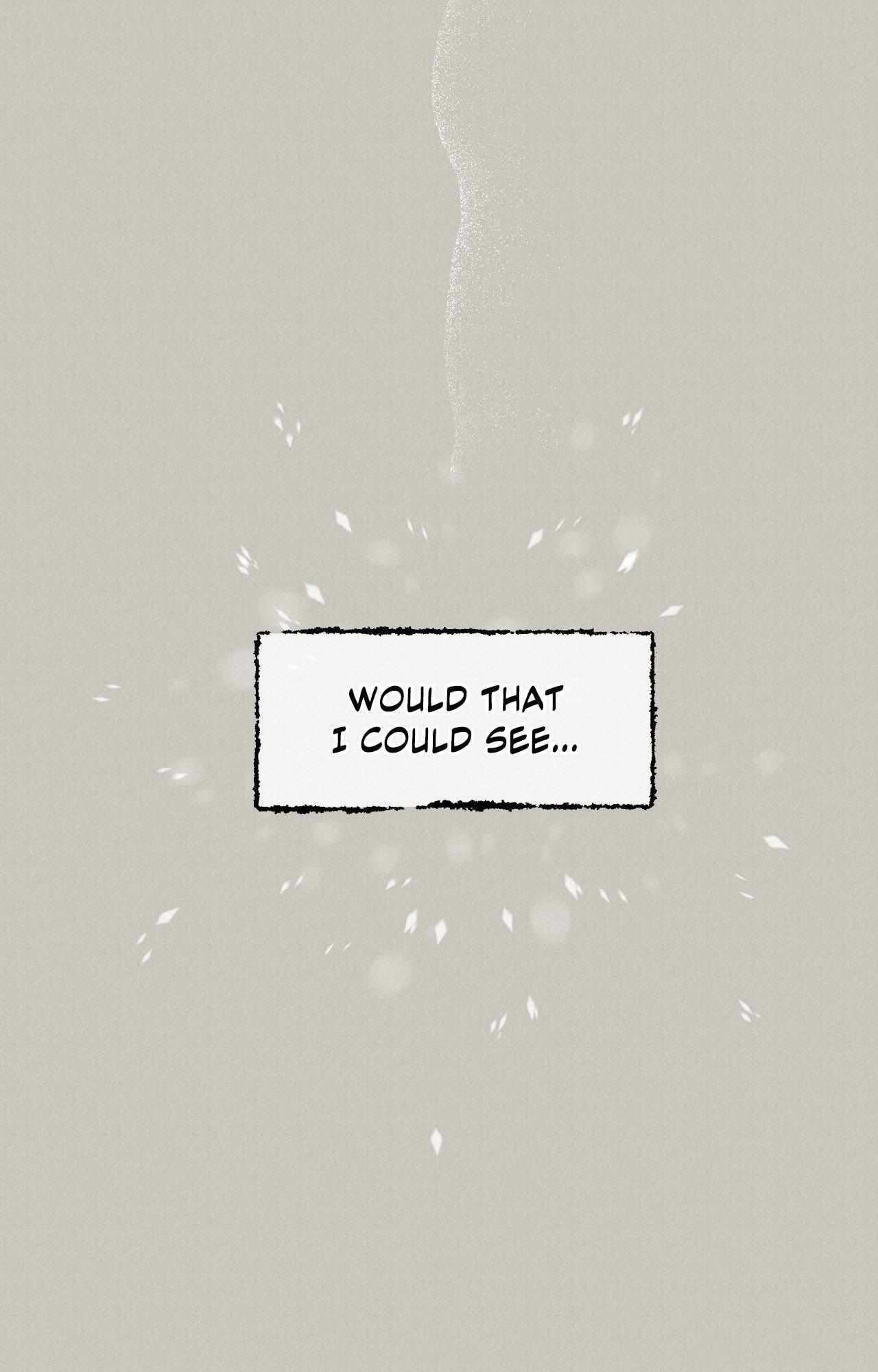 Oh wind, descend upon us Chapter 40 page 8 - 