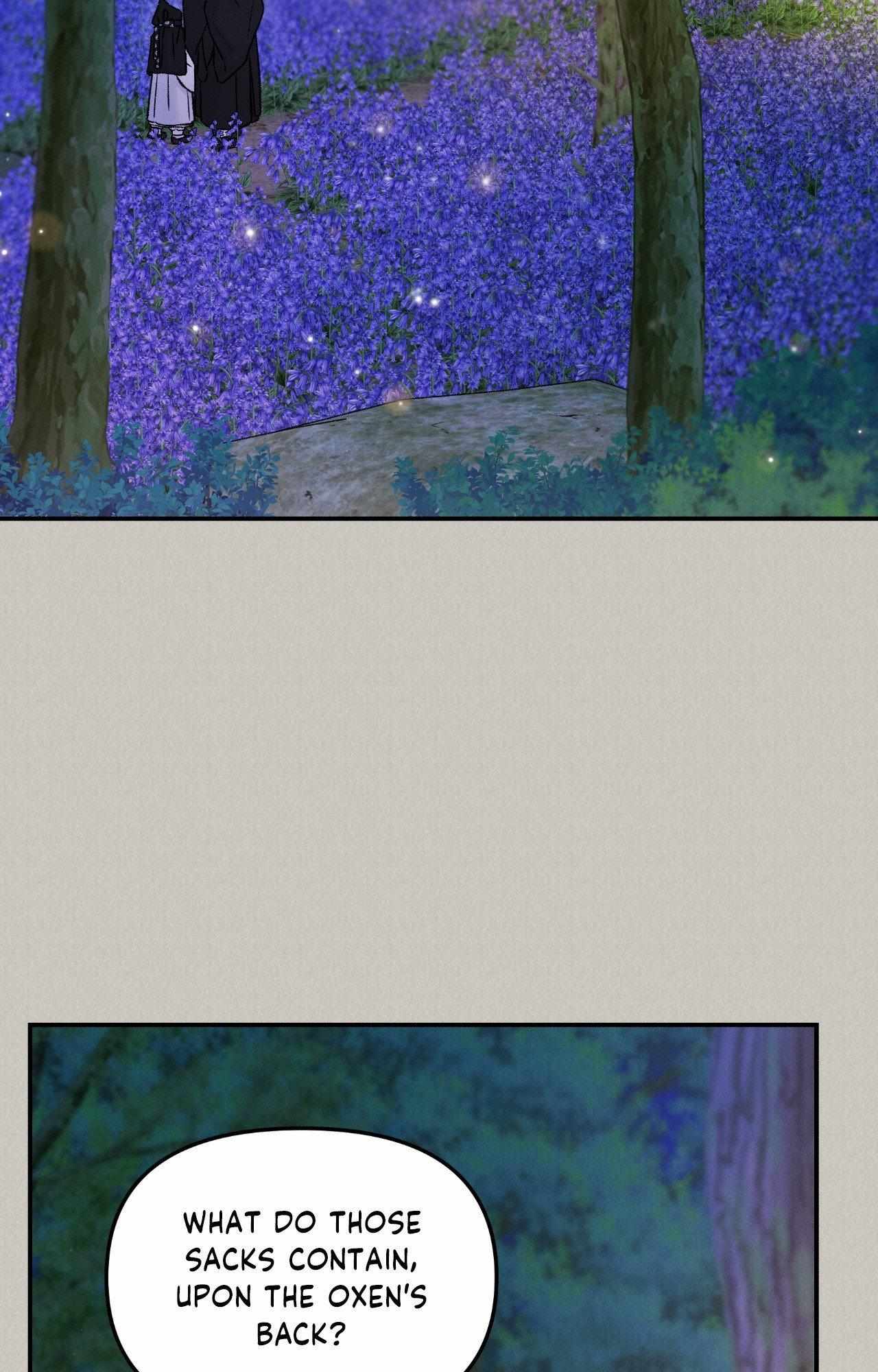 Oh wind, descend upon us Chapter 41 page 24 - 