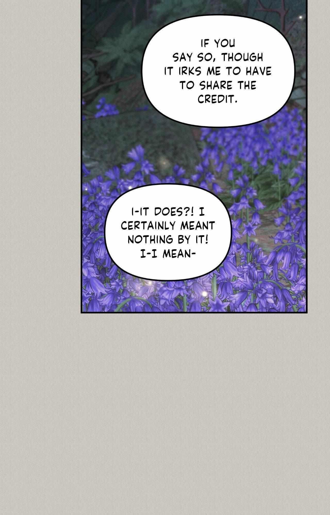 Oh wind, descend upon us Chapter 41 page 39 - 