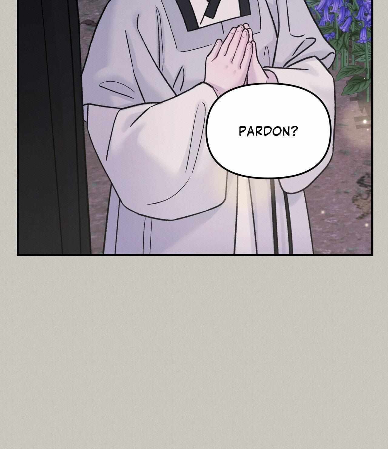 Oh wind, descend upon us Chapter 41 page 45 - 