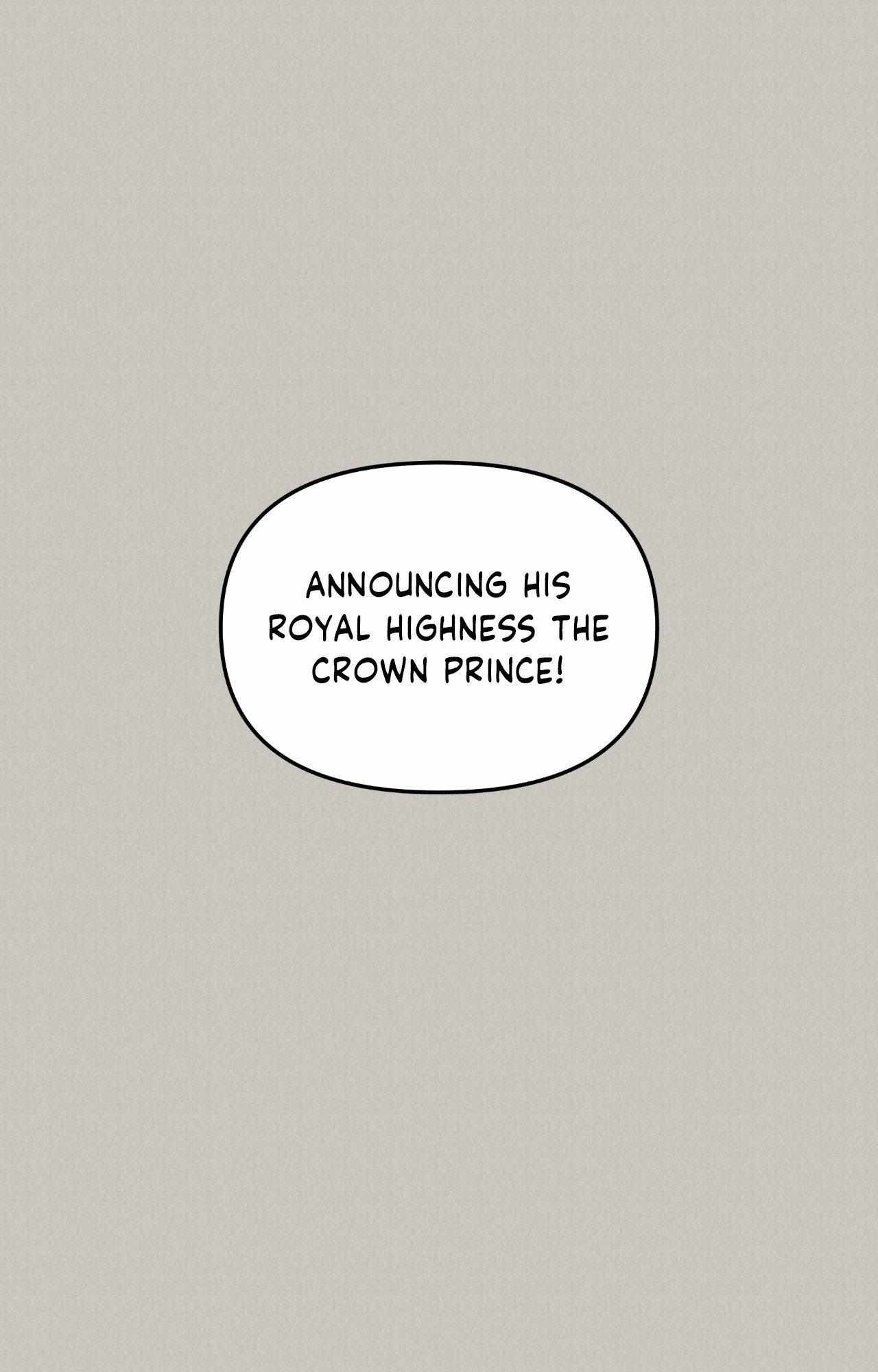 Oh wind, descend upon us Chapter 41 page 56 - 