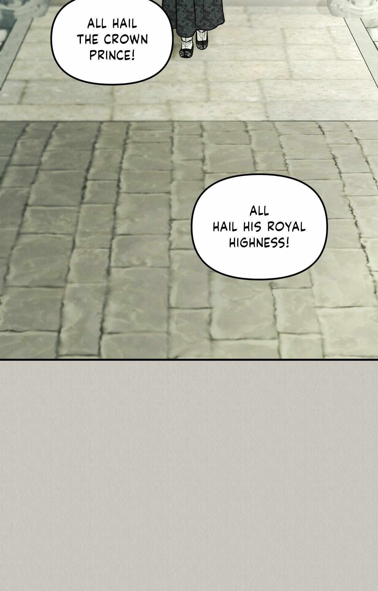Oh wind, descend upon us Chapter 41 page 59 - 