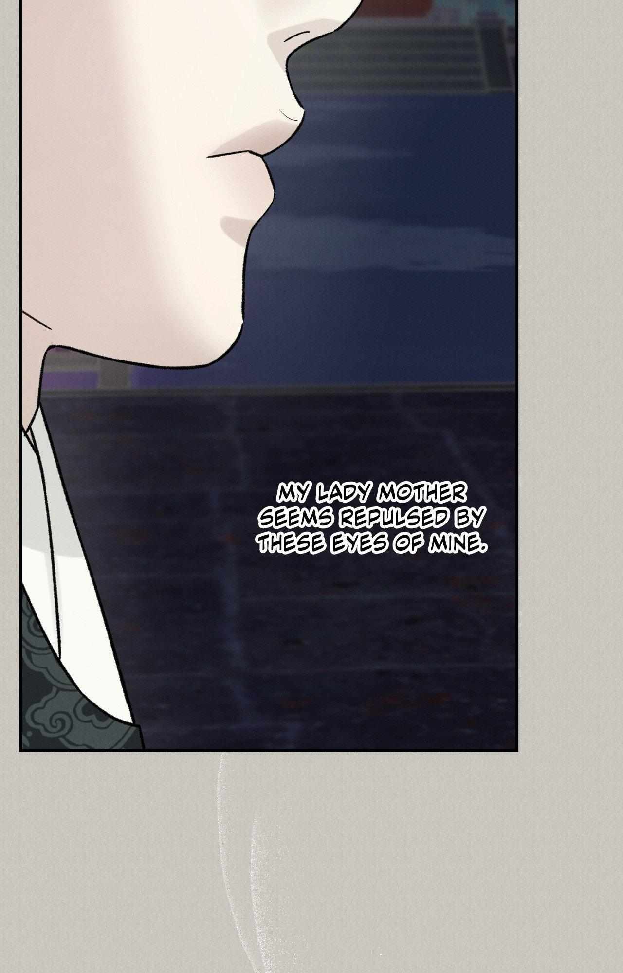 Oh wind, descend upon us Chapter 41 page 62 - 