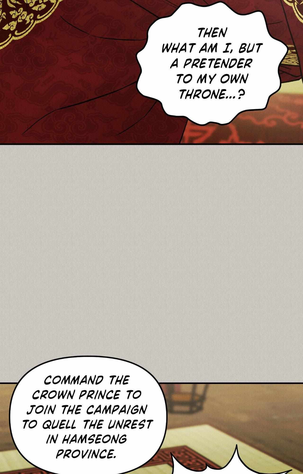 Oh wind, descend upon us Chapter 41 page 68 - 