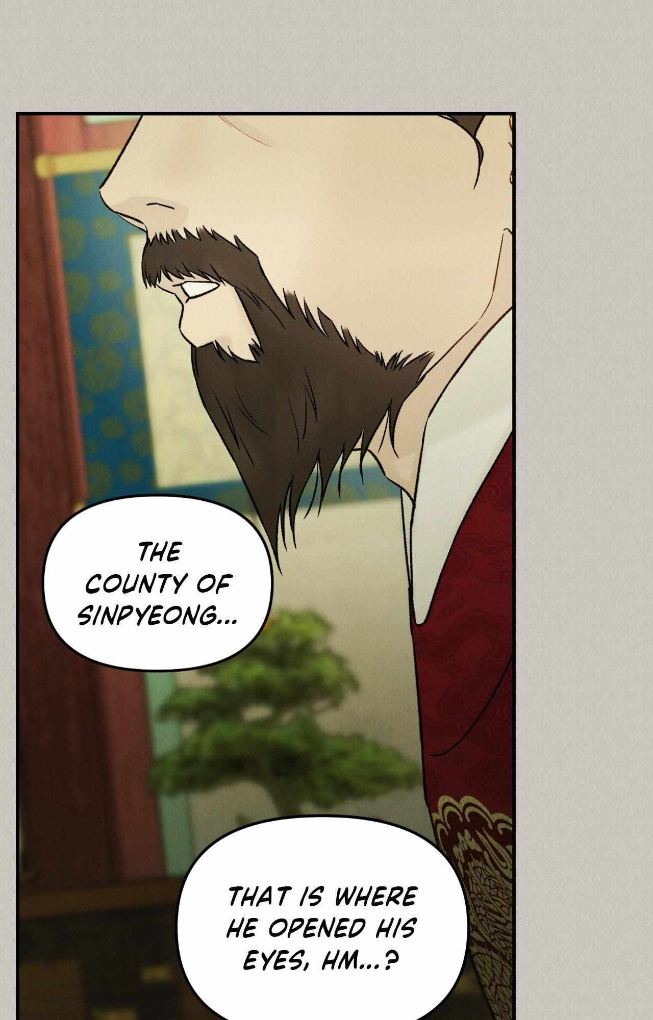 Oh wind, descend upon us Chapter 41 page 71 - 
