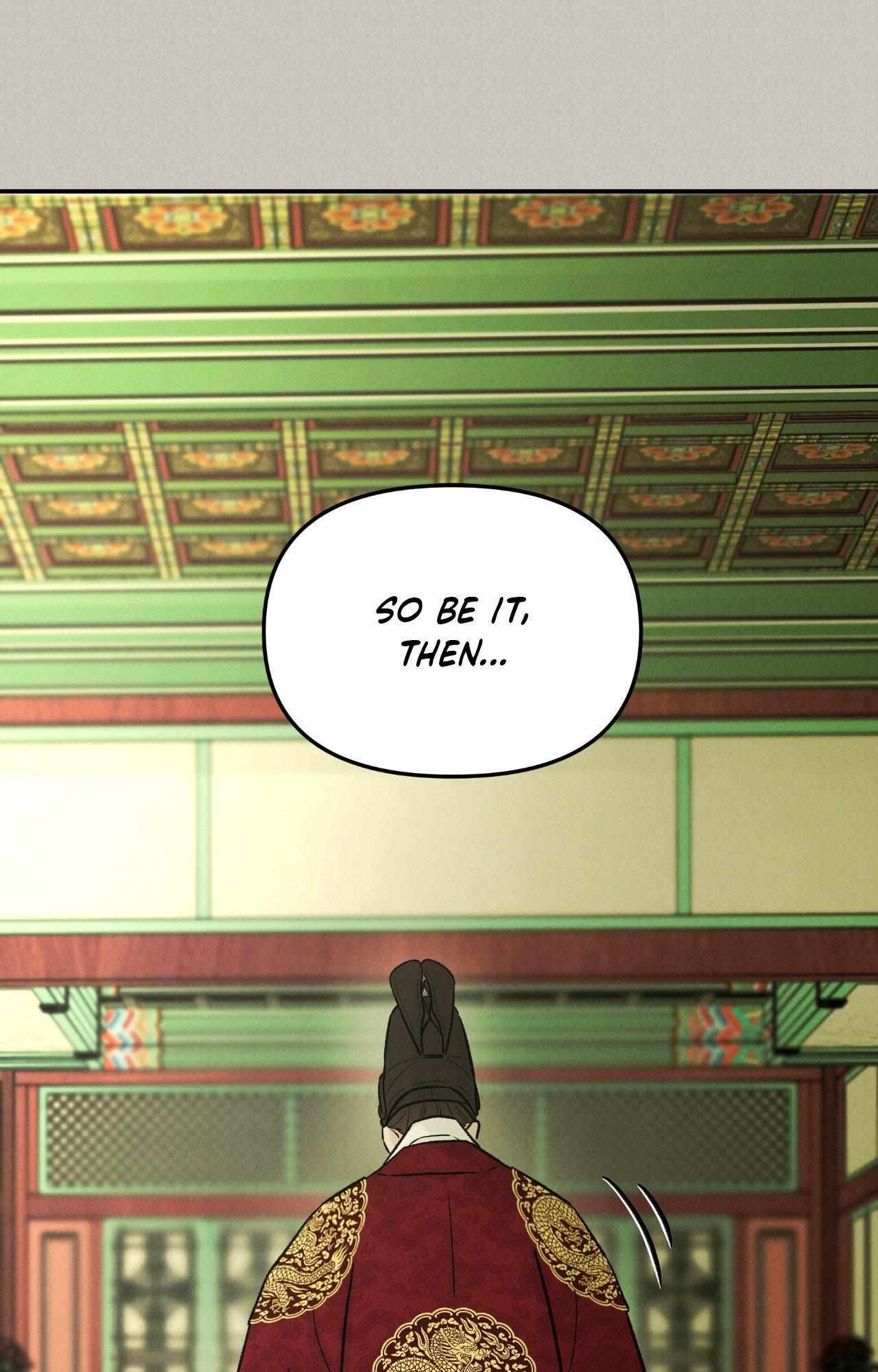 Oh wind, descend upon us Chapter 41 page 73 - 