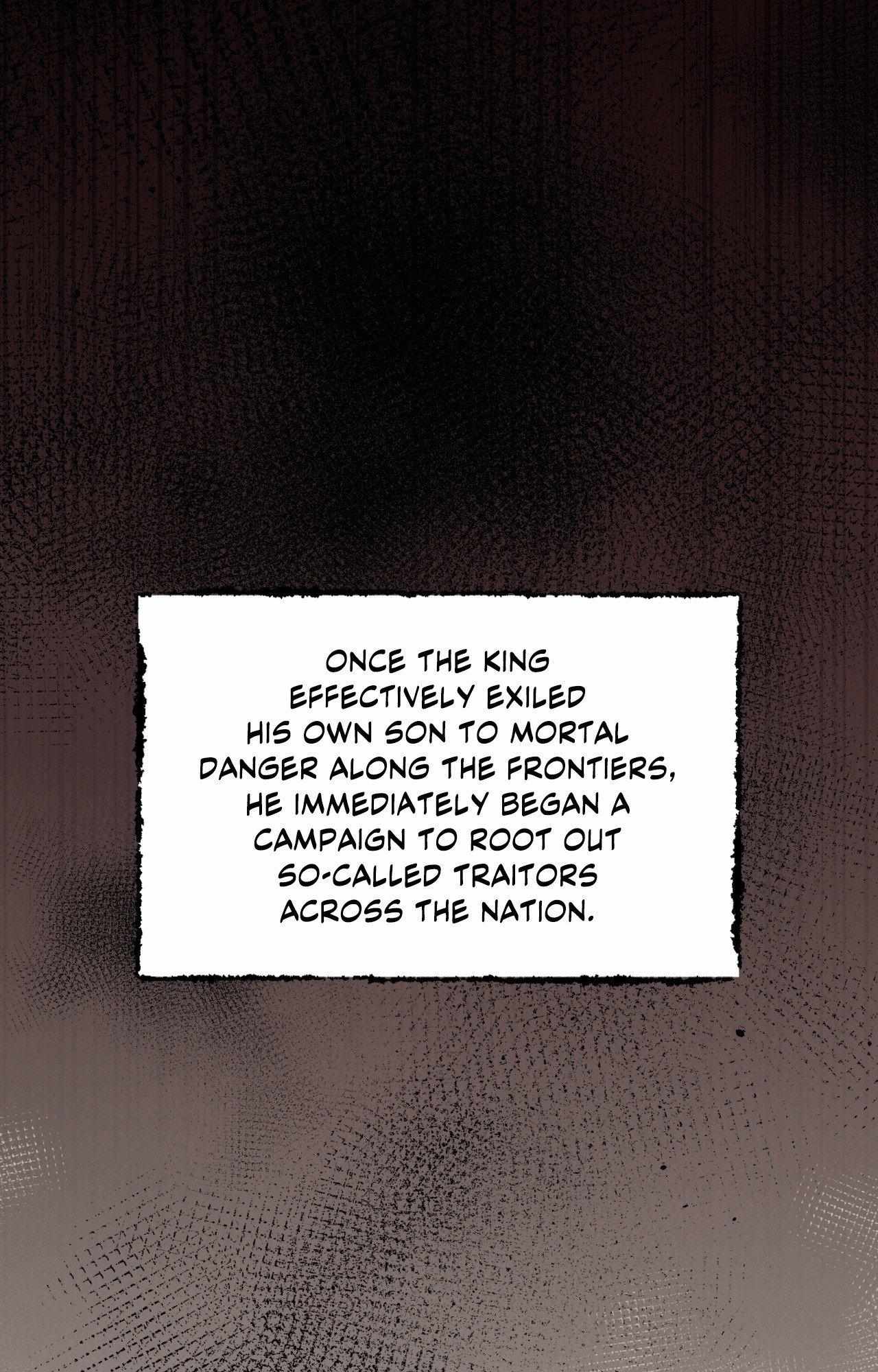 Oh wind, descend upon us Chapter 41 page 75 - 