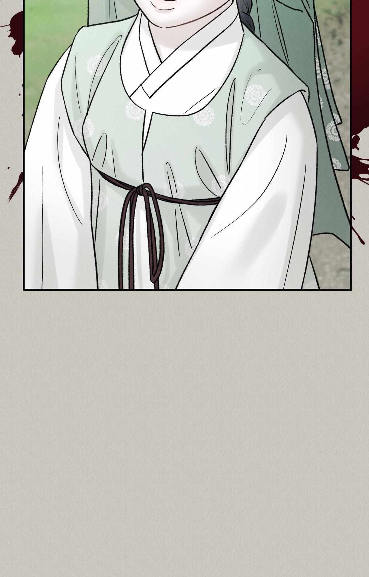 Oh wind, descend upon us Chapter 41 page 77 - 
