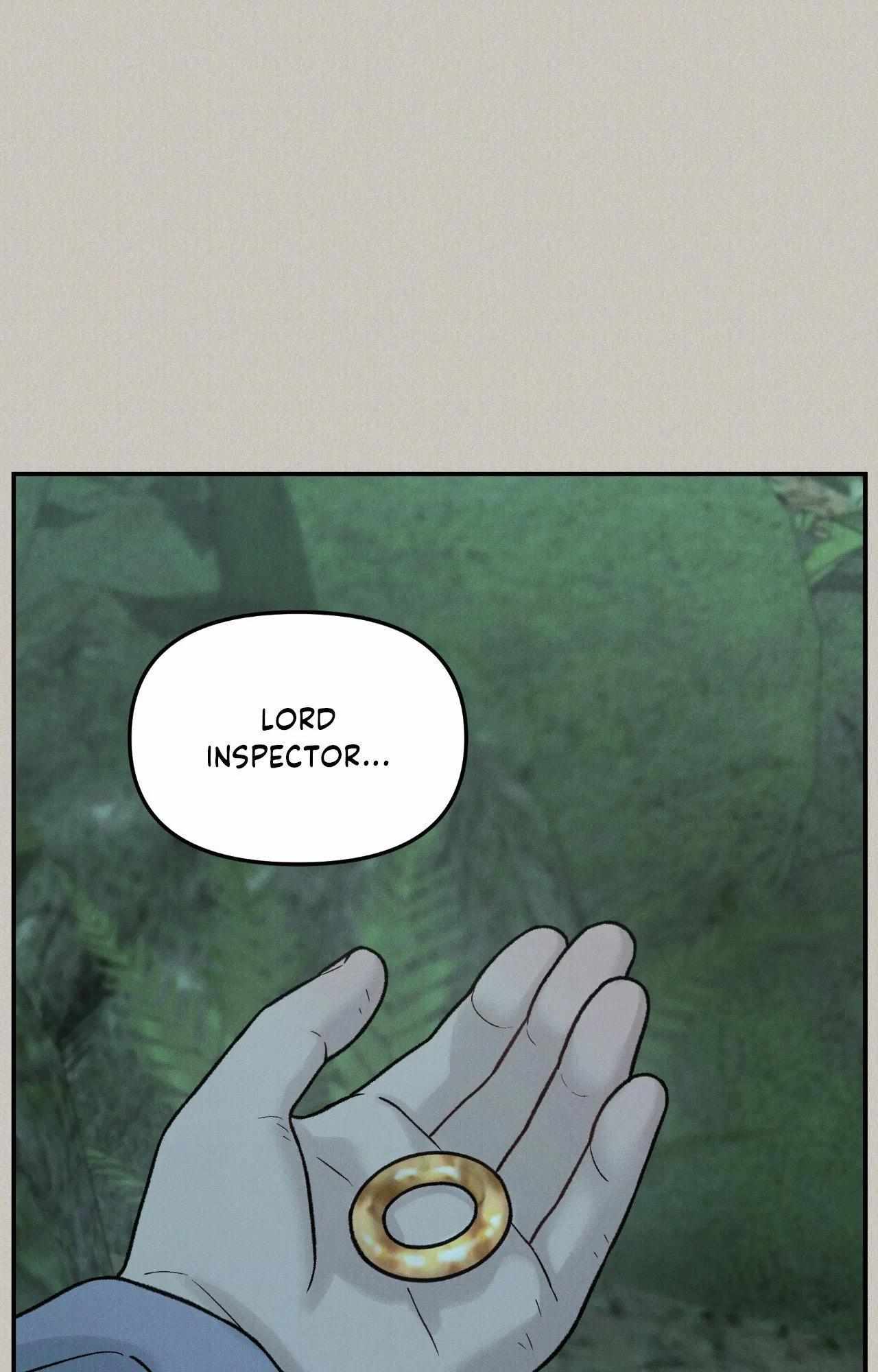 Oh wind, descend upon us Chapter 42 page 25 - 