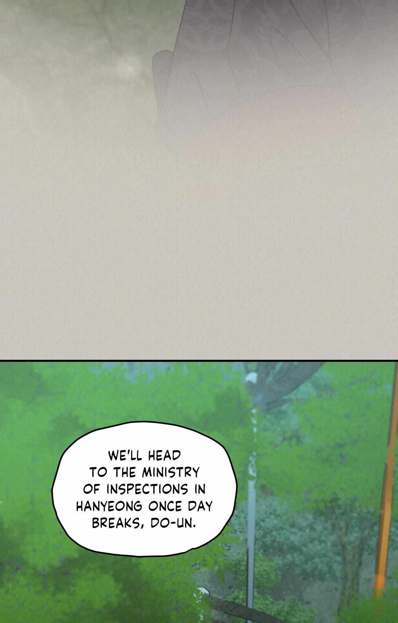 Oh wind, descend upon us Chapter 42 page 31 - 
