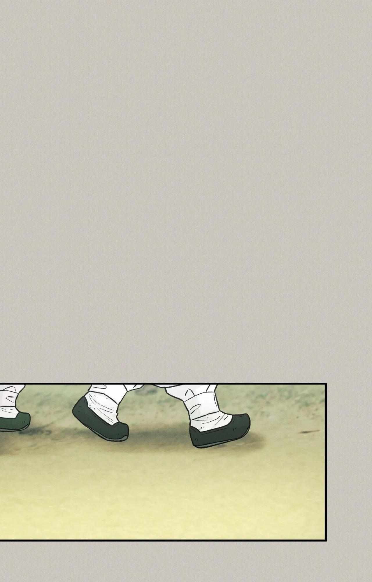 Oh wind, descend upon us Chapter 42 page 33 - 
