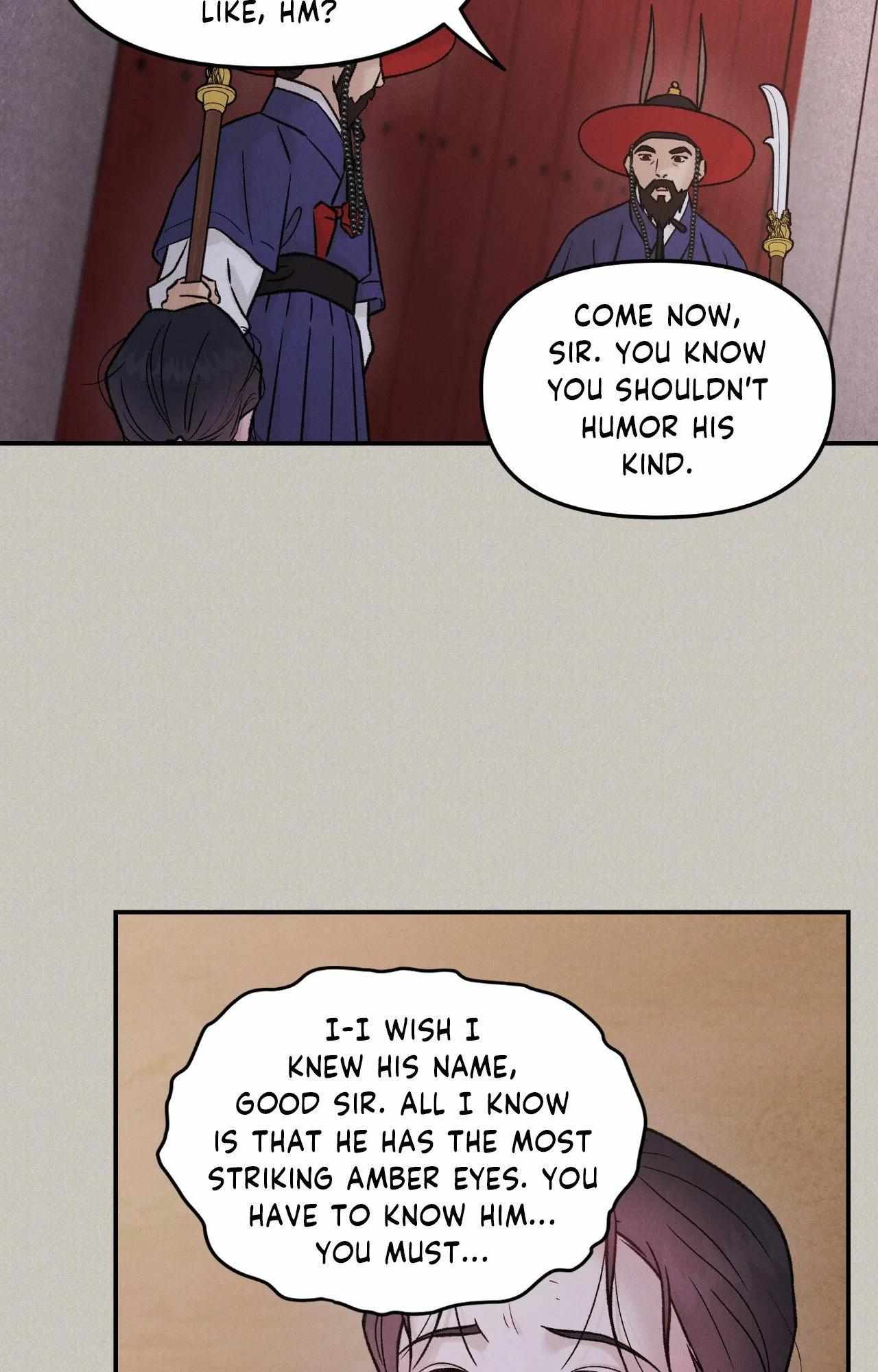 Oh wind, descend upon us Chapter 42 page 53 - 