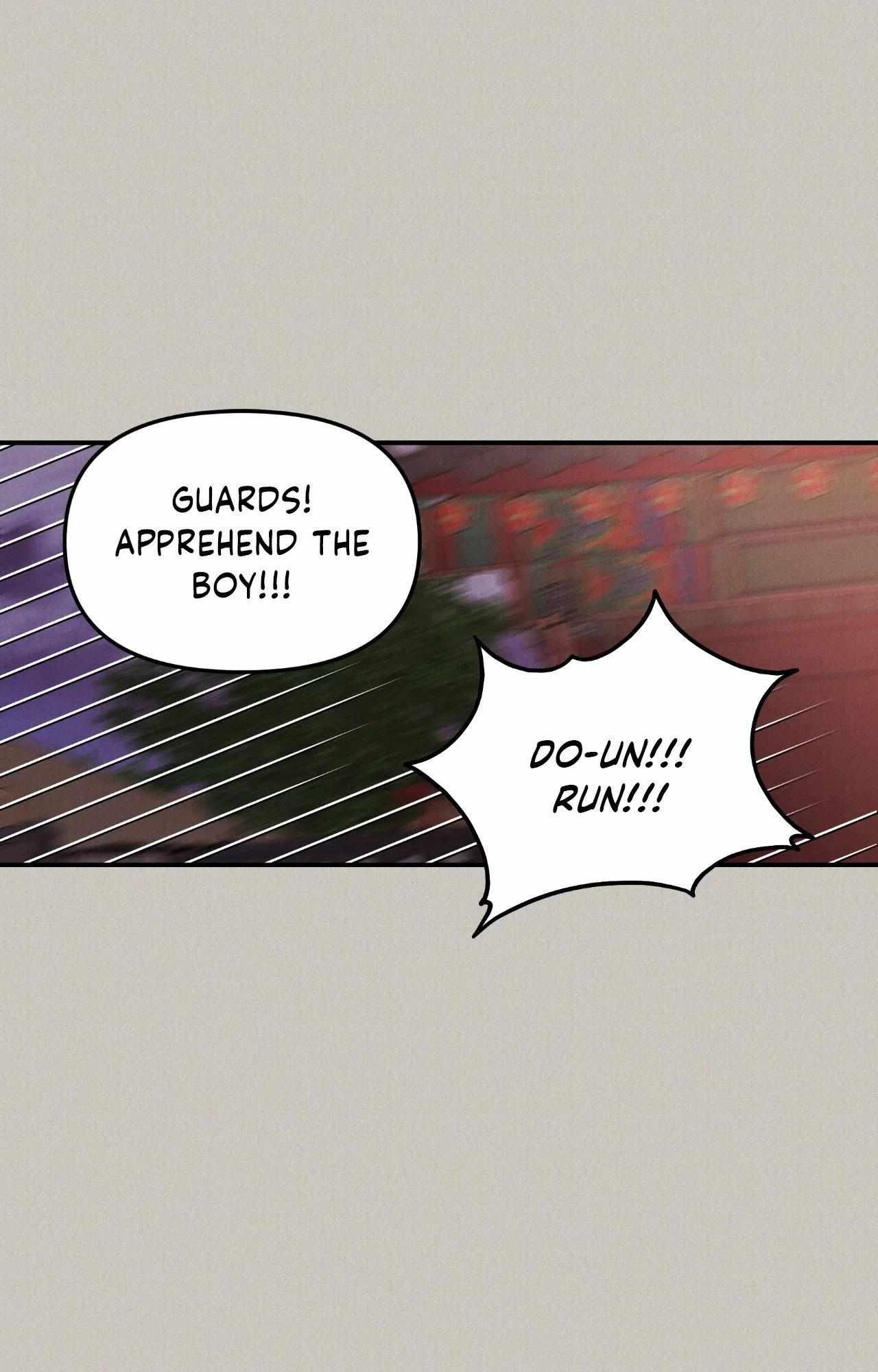 Oh wind, descend upon us Chapter 42 page 60 - 