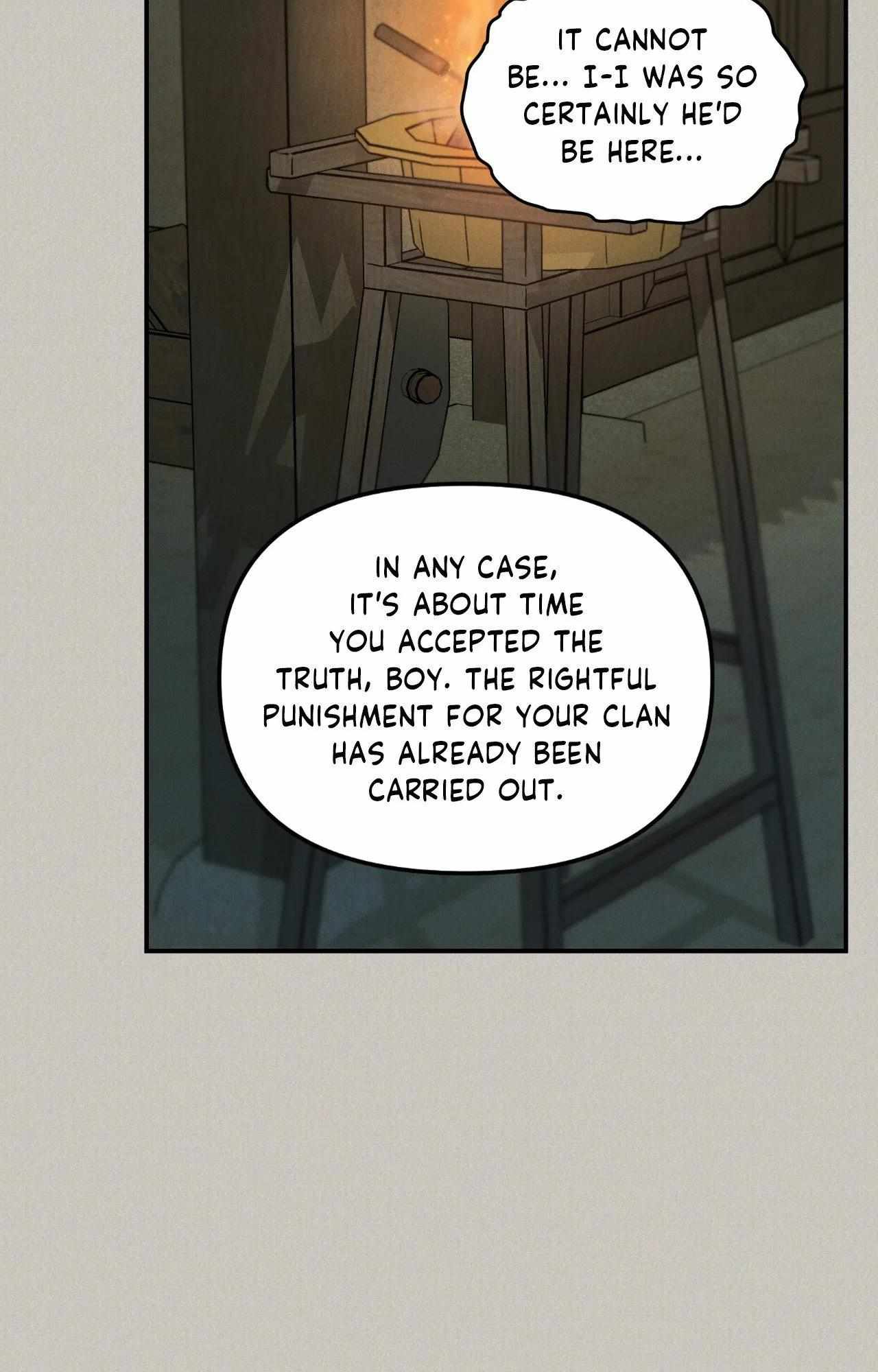 Oh wind, descend upon us Chapter 42 page 65 - 