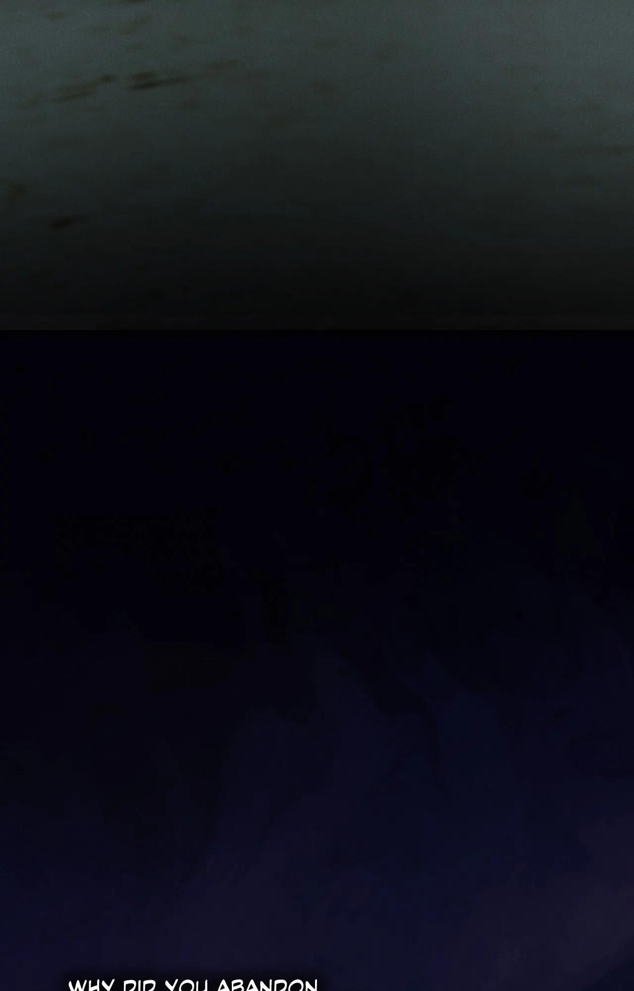 Oh wind, descend upon us Chapter 42 page 73 - 